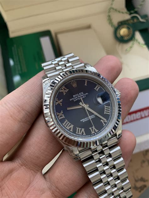 datejust rolex fake|rolex datejust knock off.